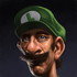 Helpnt için avatar