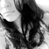 Avatar de burningqueen
