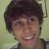 Avatar de lucasplg