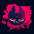 Avatar for Maffeiz