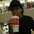 Avatar for TimothyDarkTwrs