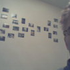 Avatar di jothaa-