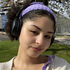 Avatar di evagrace247