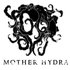 Mother Hydra için avatar