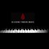 Avatar für Bleeding Fingers