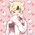 Avatar for debopdop