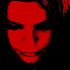 Avatar di tempestatis
