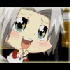 MissChristinaM 的头像