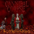 Avatar for Corpsegrinder97