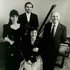 Awatar dla The Purcell Quartet