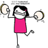 Avatar for soopaflysucka