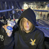 Avatar di State_123