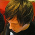 Avatar for BulletTheory