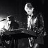 Cold Cave 的头像