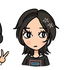 Avatar for cauliflowered