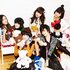 Avatar de T-ara (티아라)