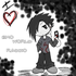 Avatar de niikiitoh