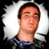 Avatar for Quamis
