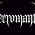 Avatar for Necromanther