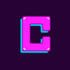 Avatar de unuxu