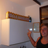 Avatar di Daan_Timmers