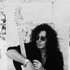 Avatar de Yngwie Malmsteen