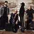 Avatar for Skunk Anansie