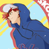Avatar for puddl3wat3r