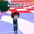 Avatar für kraydne