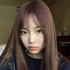 Avatar für ningning9
