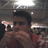 Avatar for Igoromoraes