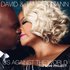 Avatar for David & Tamela Mann