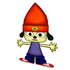 Avatar for katpiss420