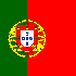 HINO NACIONAL DE PORTUGAL 的头像