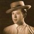 Avatar de Ángel Romero