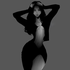Avatar for corazoncitoxo