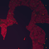 Avatar for adhwaith_as