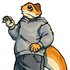 Avatar for Scorpmorp