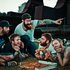 Аватар для Four Year Strong