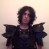 Avatar for Caio_ferns_nlm