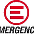 Avatar de emergencyzka