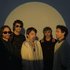 Avatar de Babasonicos