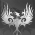 Avatar di Kpuc17