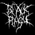 Avatar for Black Plague