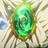 Avatar für FortiethAtom4