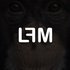 Little Faratas N' Monkey 的头像