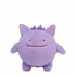 Avatar for gengar8d