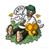 Avatar for cixpop