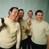 Avatar di The Clancy Brothers with Tommy Makem