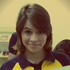 Avatar de amandachsantos